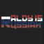 AldyIsRussian