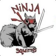 Some Bloke - steam id 76561197965474709