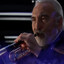 Count Doobie