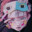 Hit or Miss