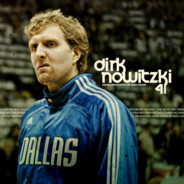 她配桃木降妖剑