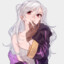binnie_here