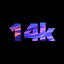 14Ktype