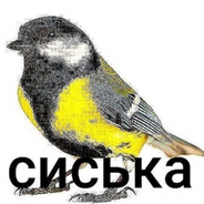 ГaHC_XpuCTuaH_TTeHuC