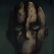 i cannot look at you