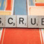 CleverScrub