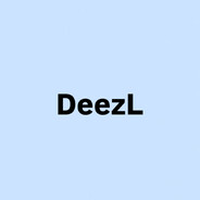 DeezL