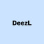 DeezL