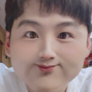 指挥老妈子入土