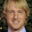 Owen Wilson