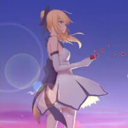 红尘念我相思过