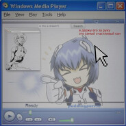 Avatar snapshot