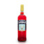 CAMPARI™