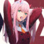 ZeroTwo