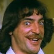 ТЫСЯЧА ЧЕРТЕЙ