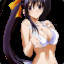 akeno