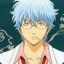 Gintoki™