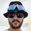 CEO dos anais