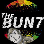 TheBun7