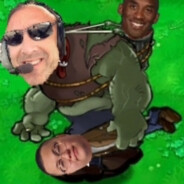 传奇机长佐巴杨