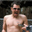 Johnny Knoxville