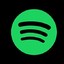 Spotify CS