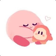 관계자외삽입금지