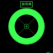 希儿世界第一可爱