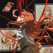 原神原神原神原神原神原神原神原神原神原神