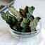 kale chips