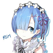 rem