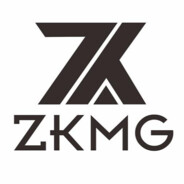 马斯特贝什·比格·迪克Ⅲ