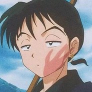 你还留着短发吗