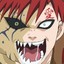 Gaara