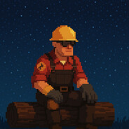 Americka Cizma's avatar