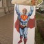 Шаурмэн