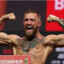 McGregor