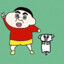 阿伟