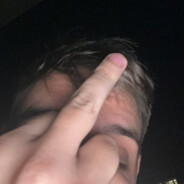 Pablo Emilio Escobar Gaviria