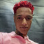 Nor canta o que nor vive chefe