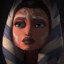 Ahsoka