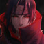 ITACHI