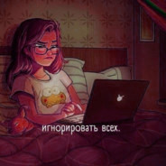 PUSSY GIRL <3 - steam id 76561198937397682