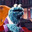 Cookie Monster