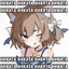 Avatar of player никитос папирос