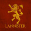 Lannister