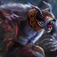----ScarY BeaR&gt;&gt;&gt;&gt;&gt;&gt;&gt;&gt;&gt;