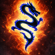 CurseForge profile picture for @TitoO