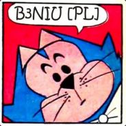 B3NIU
