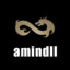 amindll